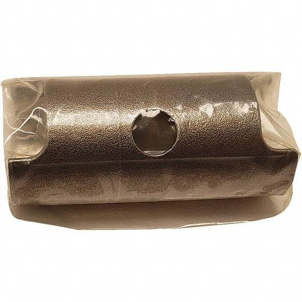 Dynabrade - Air Wheel Grinder Cylinder - Industrial Tool & Supply