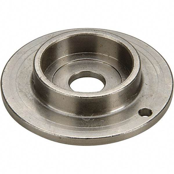 Dynabrade - Air Orbital Sander Bearing Plate - Industrial Tool & Supply