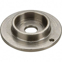 Dynabrade - Air Orbital Sander Bearing Plate - Industrial Tool & Supply