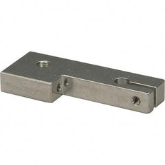 Dynabrade - Air Belt Sander Tension Arm - Use with 11450 - Industrial Tool & Supply