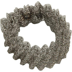 Dynabrade - Silencer - Industrial Tool & Supply