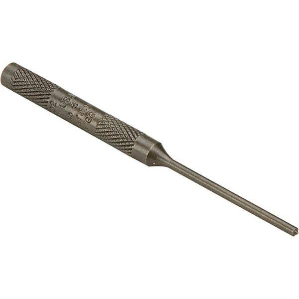 Dynabrade - Grinder Repair Pilot Punch - Use with Dynabrade Air Power Tools - Industrial Tool & Supply