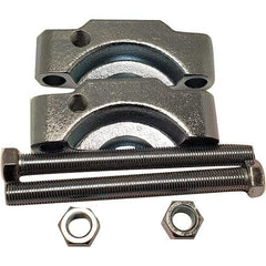 Dynabrade - Grinder Repair Bearing Separator - Use with Right-Angle Tools - Industrial Tool & Supply