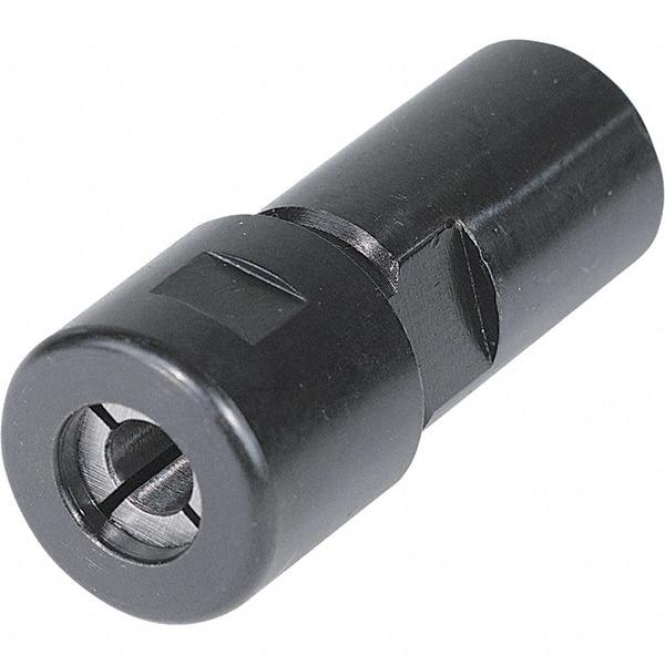 Dynabrade - Die Grinder Collet - Use with Die Grinders - Industrial Tool & Supply