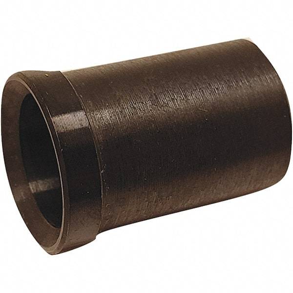 Dynabrade - Die Grinder Collet Cap - Use with Die Grinder - Industrial Tool & Supply
