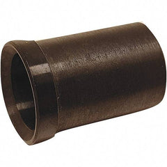 Dynabrade - Die Grinder Collet Cap - Use with Die Grinder - Industrial Tool & Supply