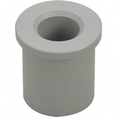Dynabrade - Die Grinder Vacuum Hose Adapter - Use with Pencil Grinders - Industrial Tool & Supply