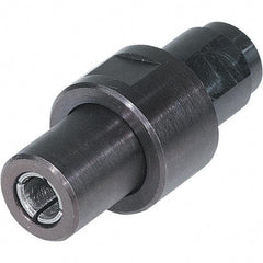 Dynabrade - Die Grinder Collet - Use with Die Grinders - Industrial Tool & Supply