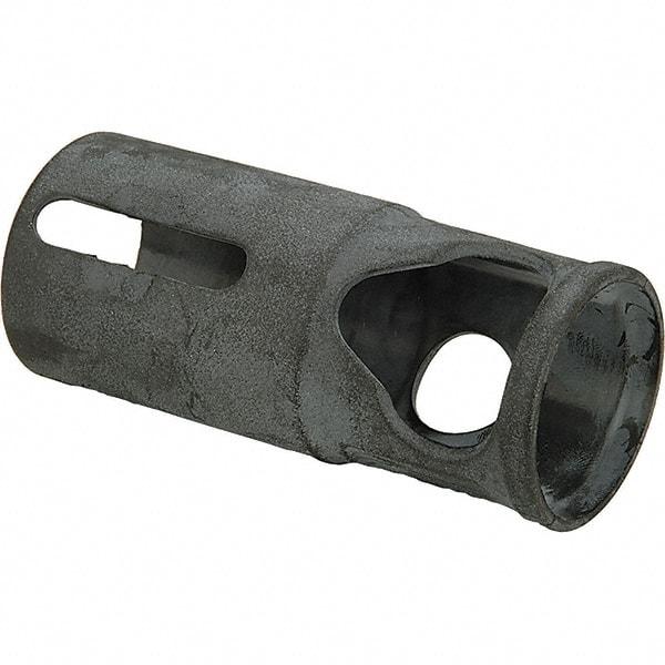 Dynabrade - Die Grinder Tool Grip - Use with Die Grinders - Industrial Tool & Supply