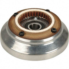 Dynabrade - 11" Air Gear Driven Sander Mounting Plate Assembly - Industrial Tool & Supply