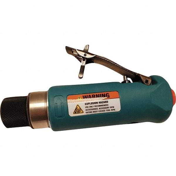 Dynabrade - Air Motor Air Motor - Industrial Tool & Supply