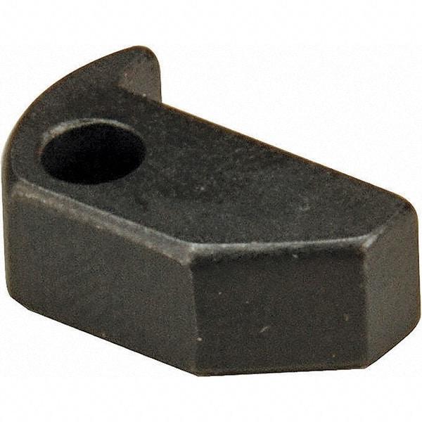 Dynabrade - Air Right-Angle Sander Governor Weight - Use with 52655, Includes (2) Governor Weights - Industrial Tool & Supply