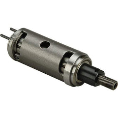Dynabrade - Air Die Grinder Drop-In Motor - Industrial Tool & Supply