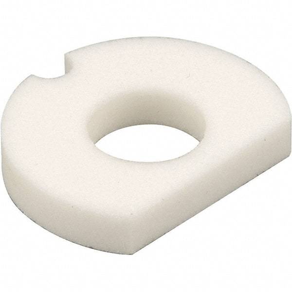 Dynabrade - Right Angle Air Tool Wick - Industrial Tool & Supply