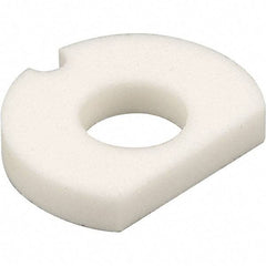 Dynabrade - Right Angle Air Tool Wick - Industrial Tool & Supply