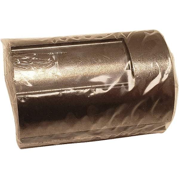 Dynabrade - 8" Air Buffer Cylinder - Use with 51445 - Industrial Tool & Supply