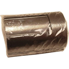 Dynabrade - 8" Air Buffer Cylinder - Use with 51445 - Industrial Tool & Supply