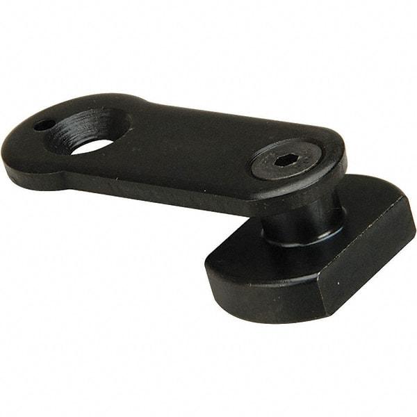 Dynabrade - 5", 6" & 8" Air Orbital Sander Balance Arm Assembly - Industrial Tool & Supply