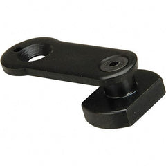 Dynabrade - 5", 6" & 8" Air Orbital Sander Balance Arm Assembly - Industrial Tool & Supply