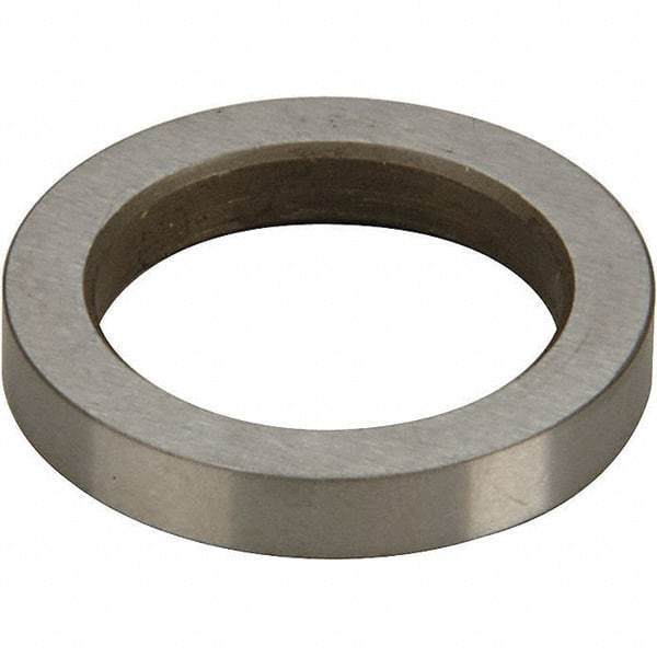 Dynabrade - 7" Air Vertical Disc Sander Spacer - Industrial Tool & Supply