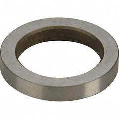 Dynabrade - 7" Air Vertical Disc Sander Spacer - Industrial Tool & Supply