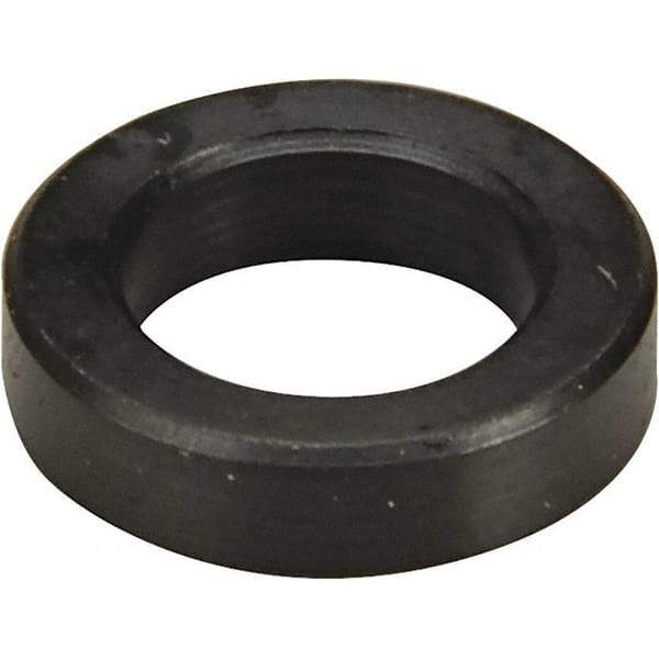 Dynabrade - Air Die Grinder Spacer - Industrial Tool & Supply