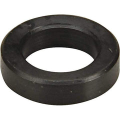 Dynabrade - Air Die Grinder Spacer - Industrial Tool & Supply