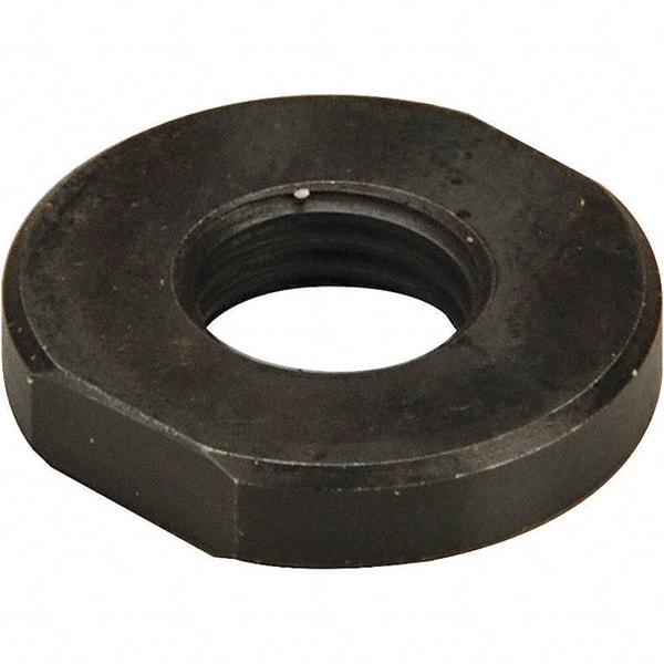 Dynabrade - 2" Air Depressed Center Wheel Grinder Spacer - Industrial Tool & Supply