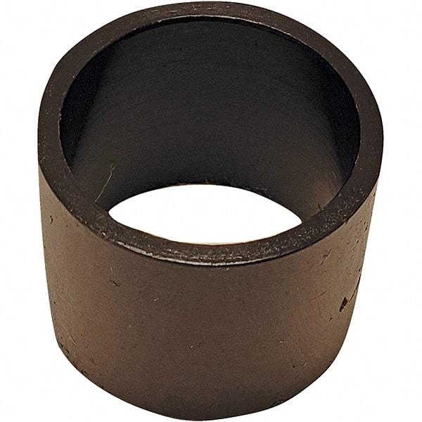 Dynabrade - Air Belt Sander Ring - Use with 01067 - Industrial Tool & Supply