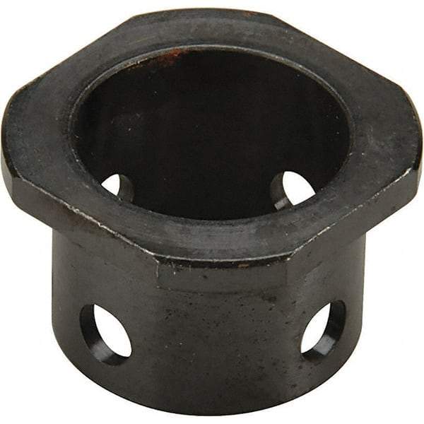 Dynabrade - Air Belt Sander Air Control Ring - Industrial Tool & Supply