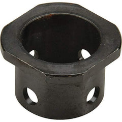 Dynabrade - Air Belt Sander Air Control Ring - Industrial Tool & Supply