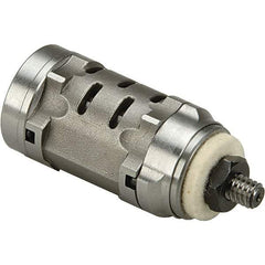 Dynabrade - Air Die Grinder Drop-In Motor - Industrial Tool & Supply