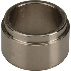 Dynabrade - Right Angle Air Tool Spacer - Industrial Tool & Supply