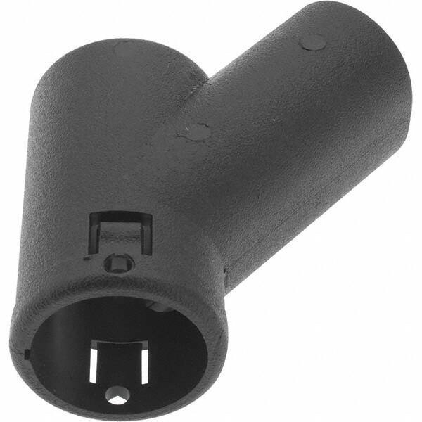 Dynabrade - Air Orbital Sander Adapter - Industrial Tool & Supply