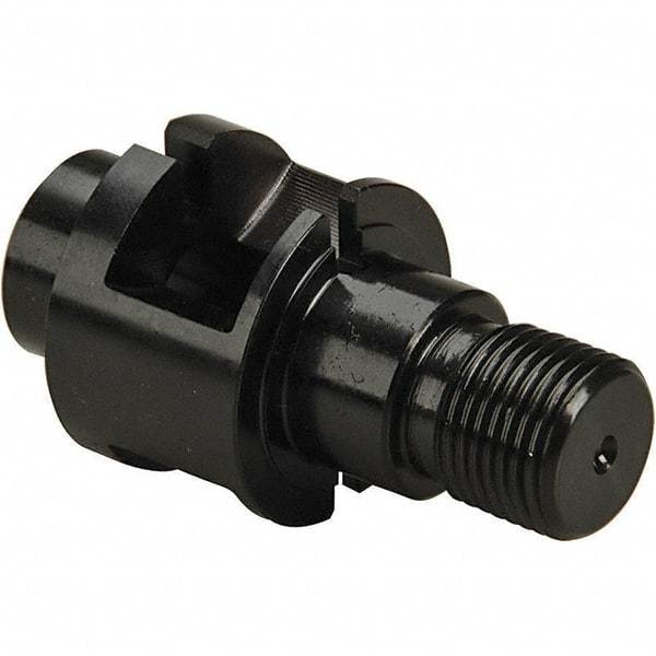 Dynabrade - Air Belt Sander Planetary Carrier - Industrial Tool & Supply