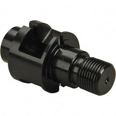 Dynabrade - Air Belt Sander Planetary Carrier - Industrial Tool & Supply