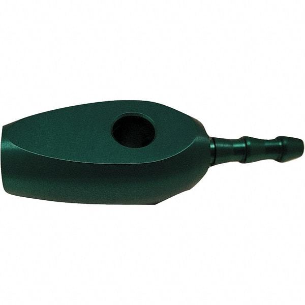 Dynabrade - Air Pencil Grinder Valve Body - Industrial Tool & Supply