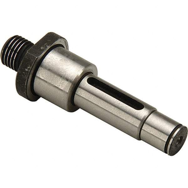 Dynabrade - Air Orbital Sander Motor Shaft Balancer - Industrial Tool & Supply