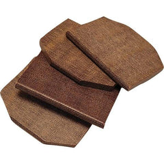 Dynabrade - 7" Air Vertical Disc Sander Vane - Industrial Tool & Supply