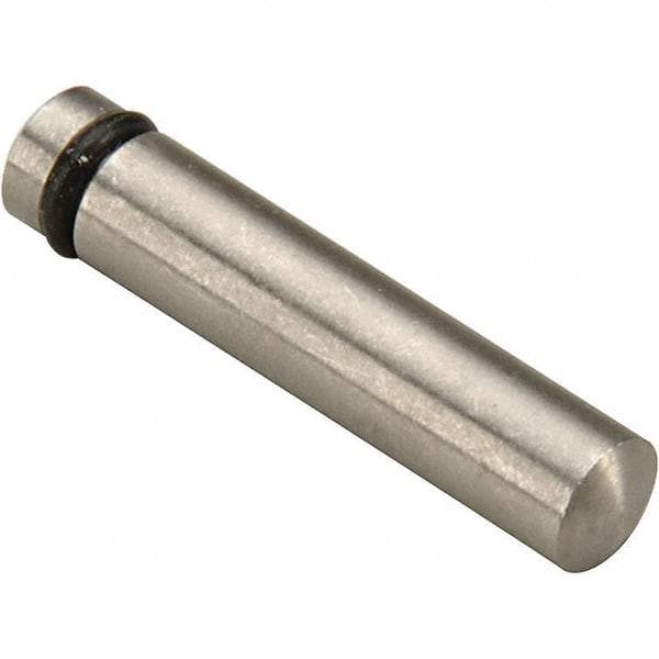 Dynabrade - Air Motor Valve Stem Assembly - Industrial Tool & Supply