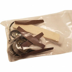 Dynabrade - Motor Tune-Up Kit - Industrial Tool & Supply