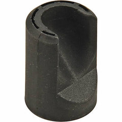 Dynabrade - Air Orbital Sander Vacuum Nozzle - Industrial Tool & Supply