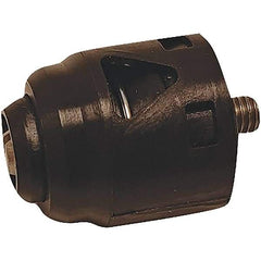 Dynabrade - Air Extension Die Grinder Governor Assembly - Industrial Tool & Supply