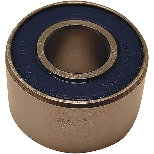 Dynabrade - 8" Air Orbital Sander Bearing - Industrial Tool & Supply