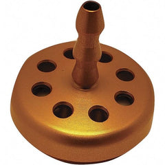 Dynabrade - Air Pencil Grinder Cover - Industrial Tool & Supply