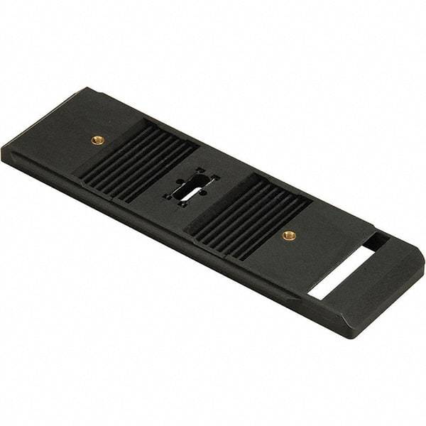 Dynabrade - Air Finishing Sander Slide Board - Industrial Tool & Supply