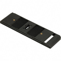 Dynabrade - Air Finishing Sander Slide Board - Industrial Tool & Supply