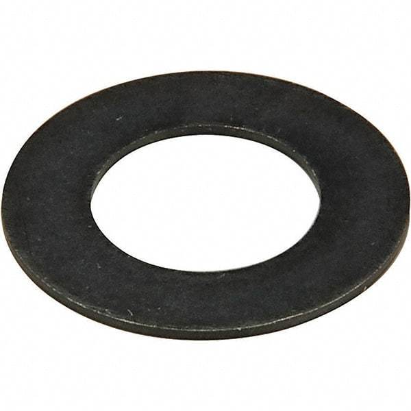 Dynabrade - Air Control Ring - Industrial Tool & Supply