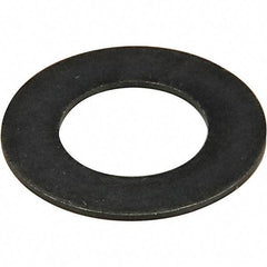 Dynabrade - Air Control Ring - Industrial Tool & Supply