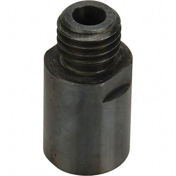 Dynabrade - Air Belt Sander Adapter - Industrial Tool & Supply